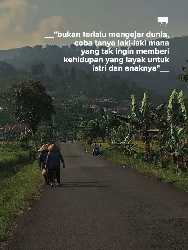 @HIJRAH OF STORY