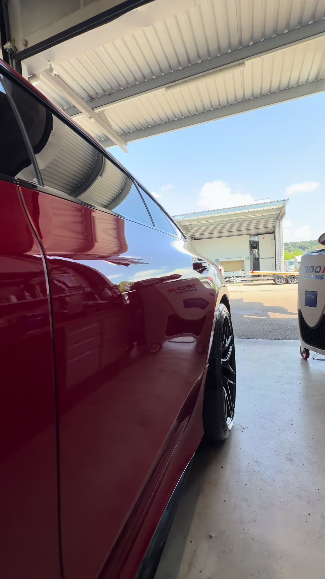 @Red63s