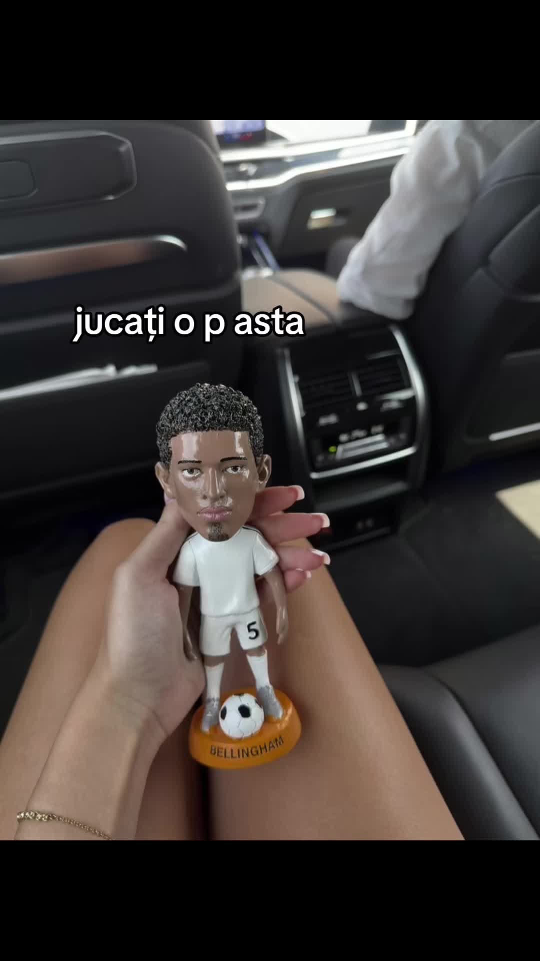 @Andreea Vulpe