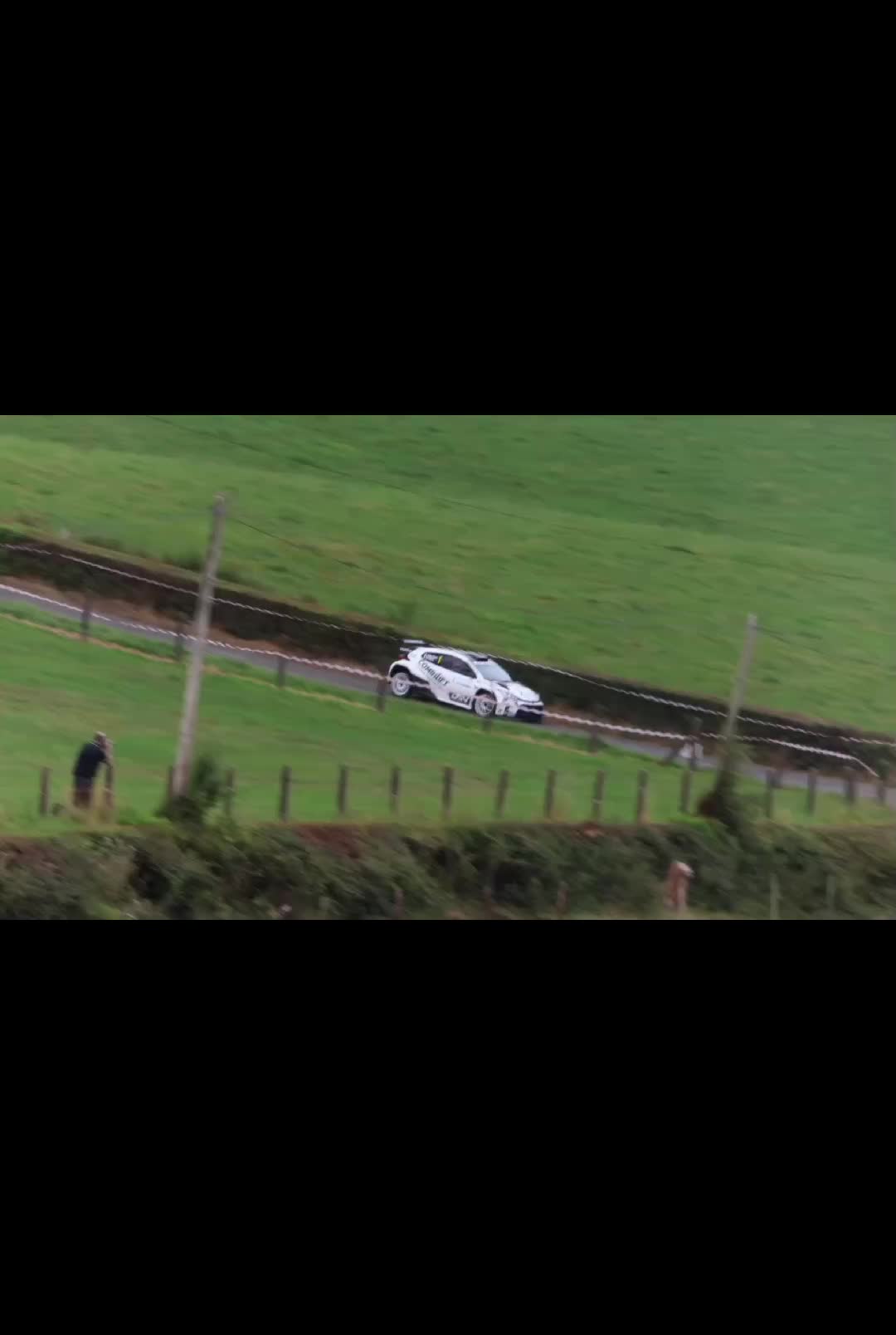 @hickey_rallying56