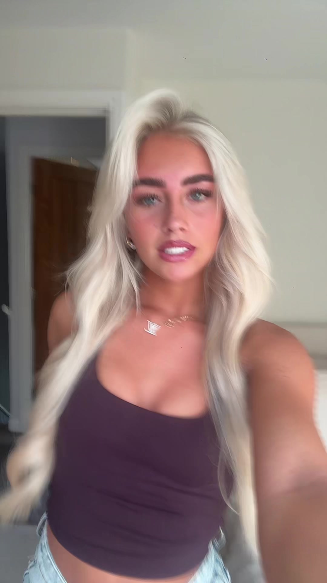@𝐵𝐸