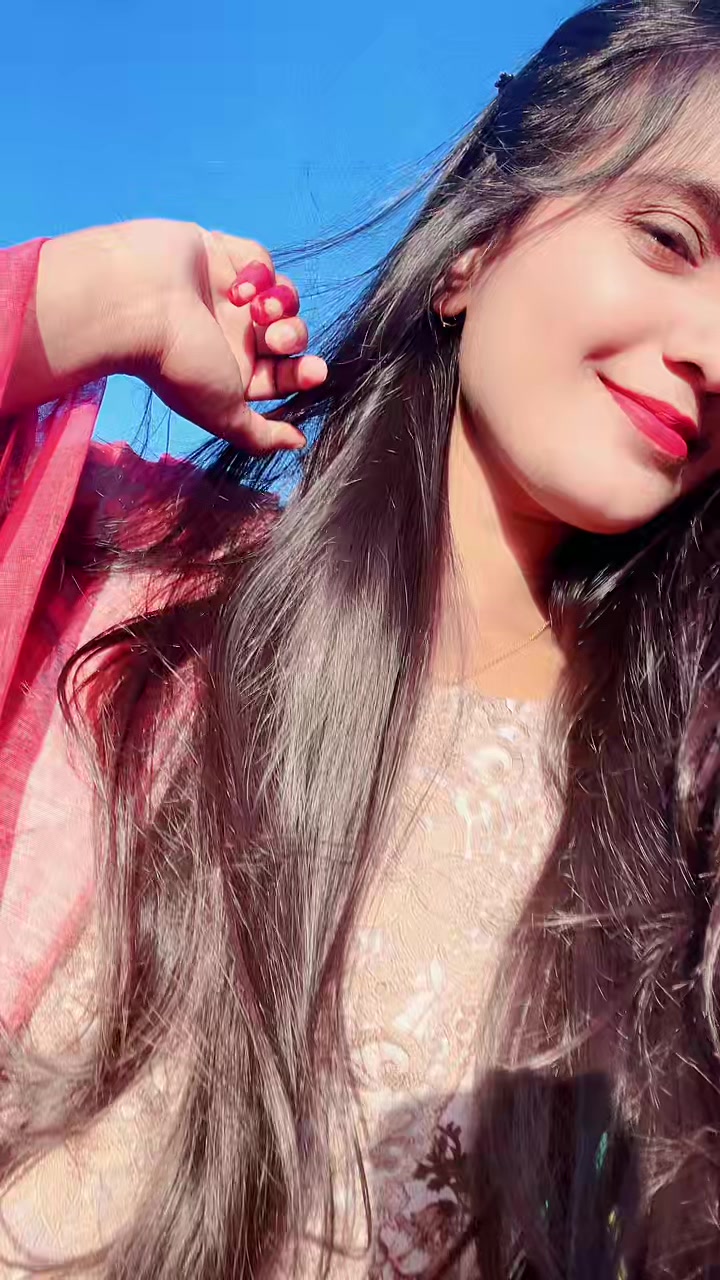 @💥🇧🇩JHORNA🇬🇧🌸