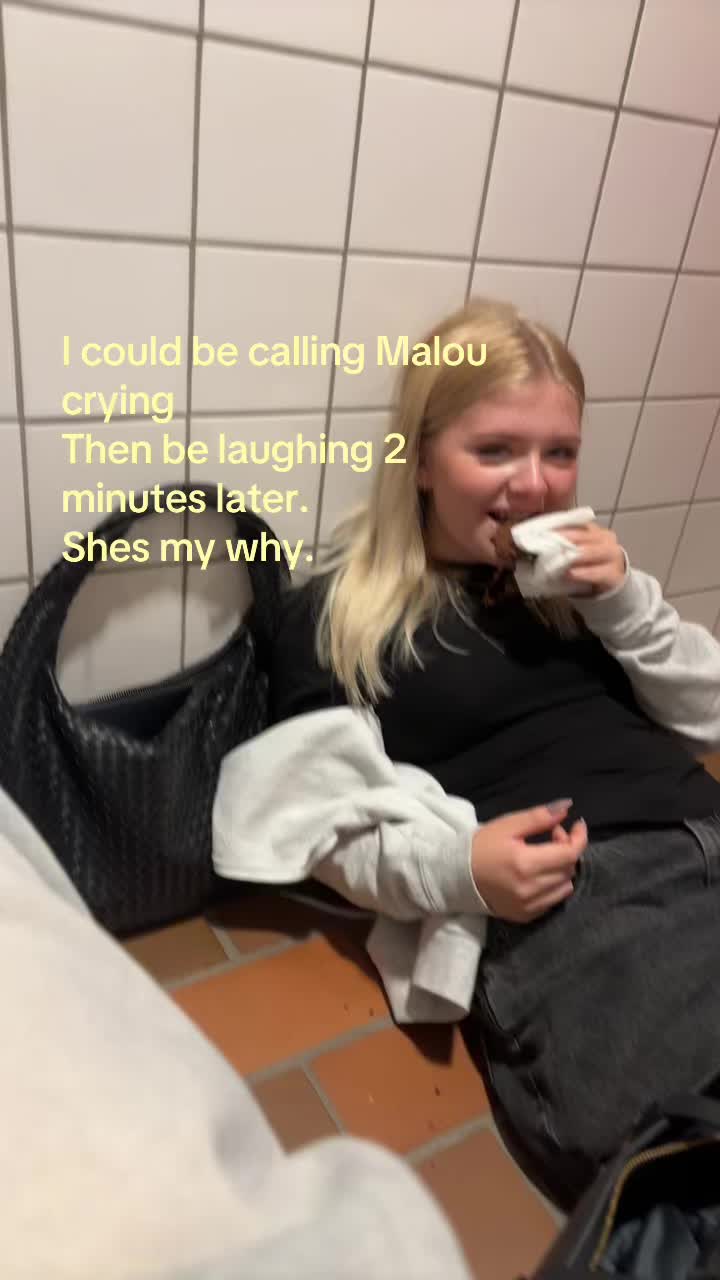 @🙉