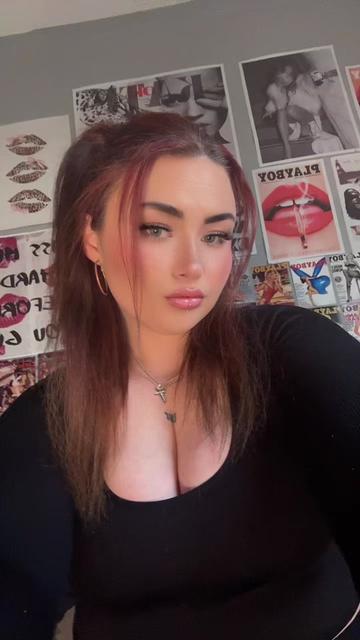 @🤍🎀Caitlyn🎀🤍