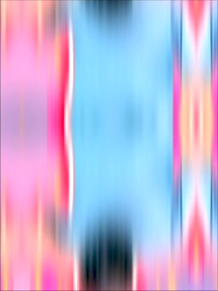 @&mdash;͞Pꫝ፝֟፝ᴋʜɪ-ꨄ
