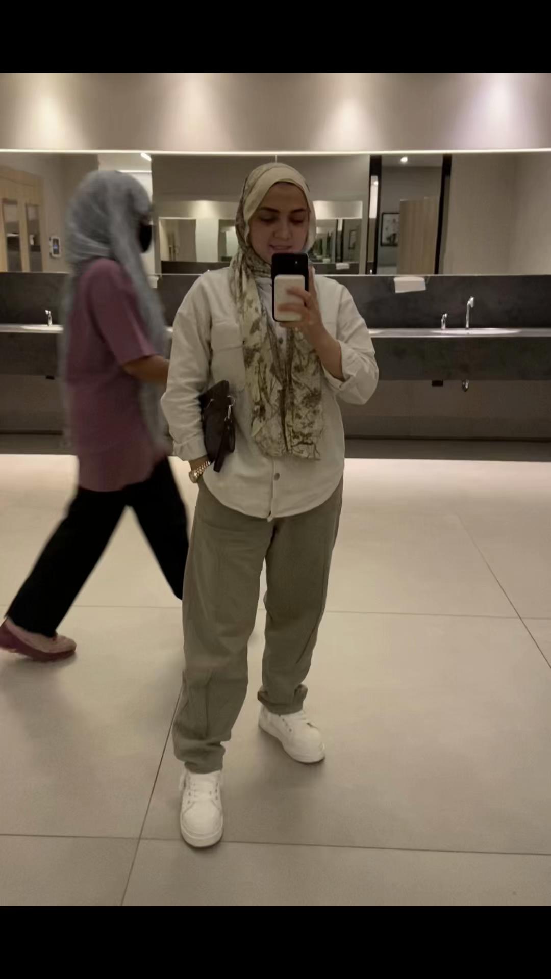 @خلود ✨