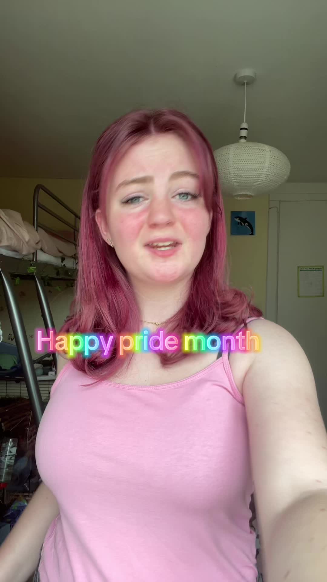@🖇️llegra