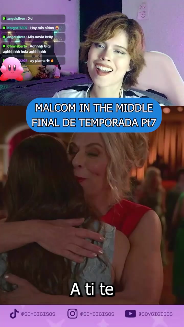 @GigiPlay