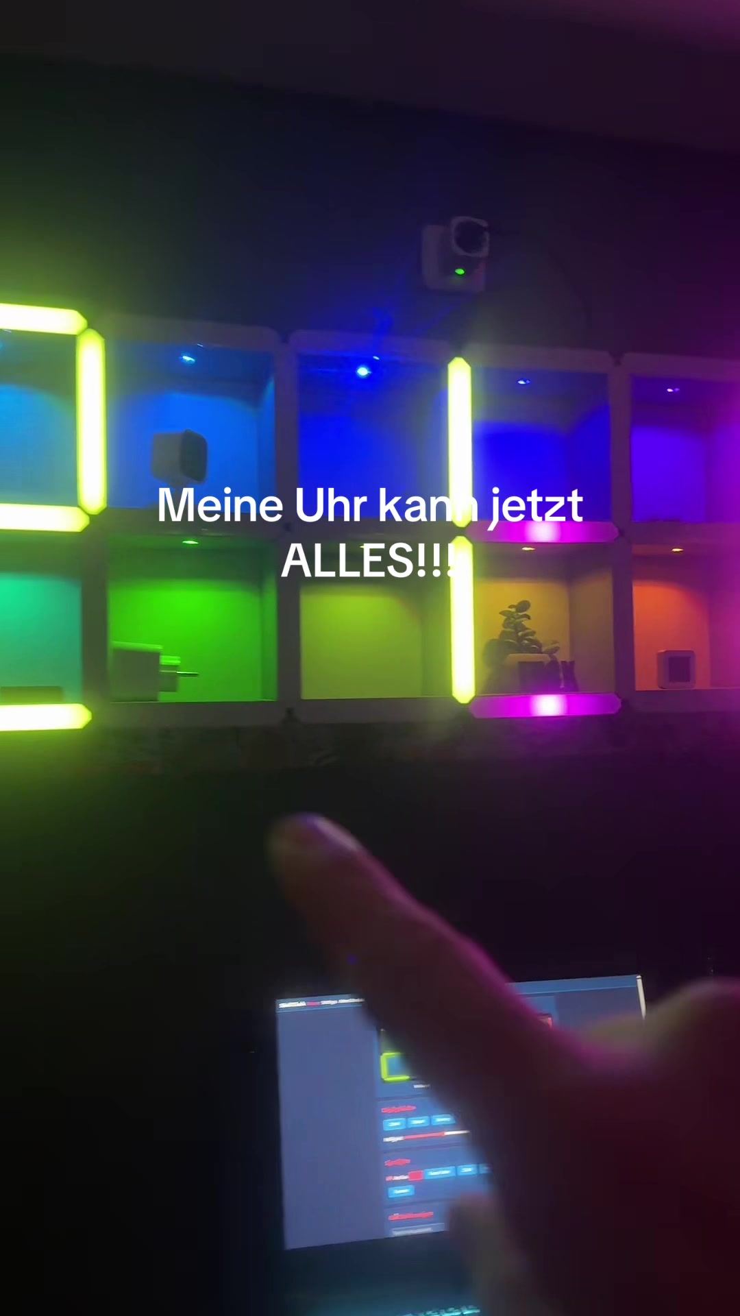 @Mastershort