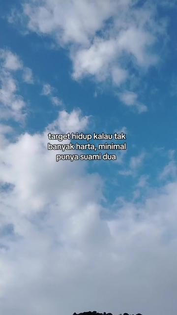 @๐น๐๐๐ ๐