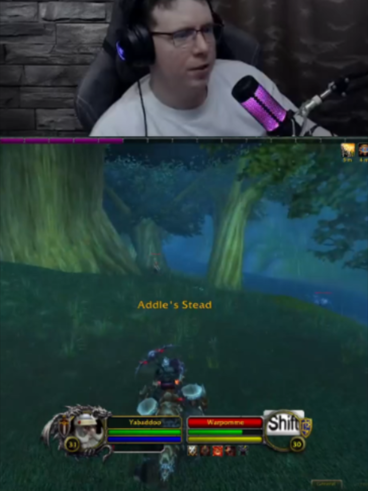 @YabbaDoo