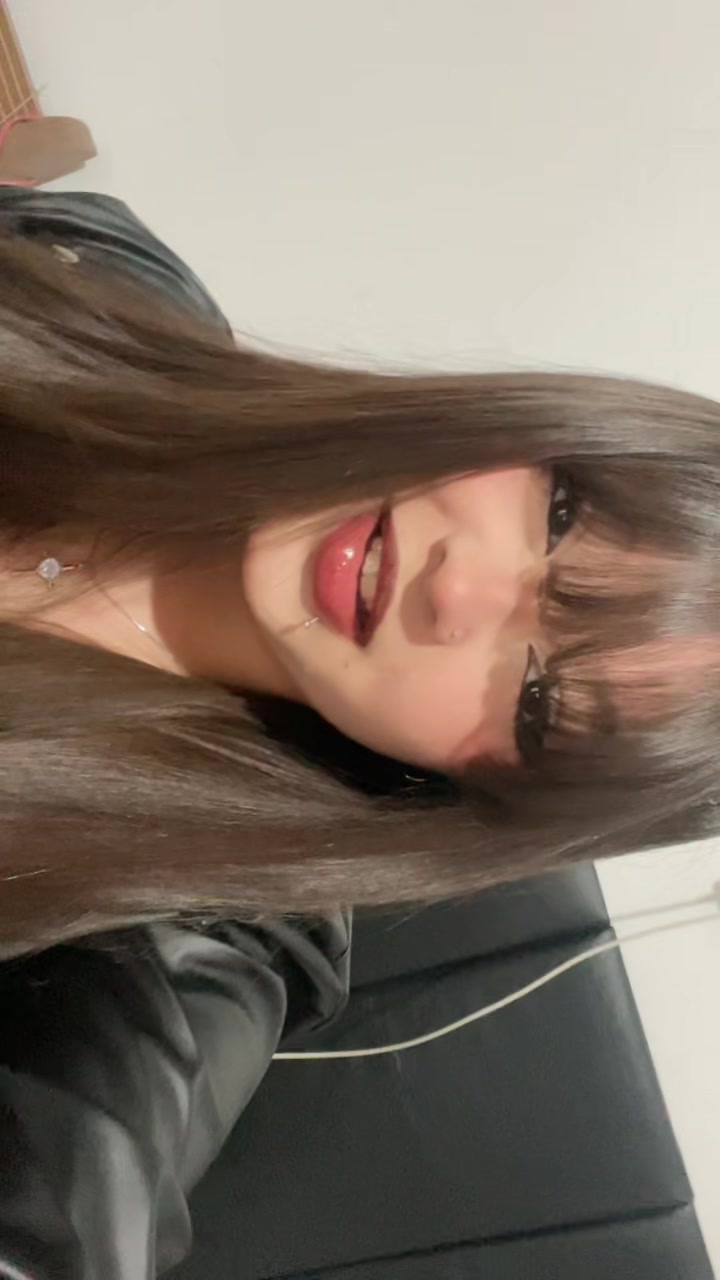@ka_joyy_157
