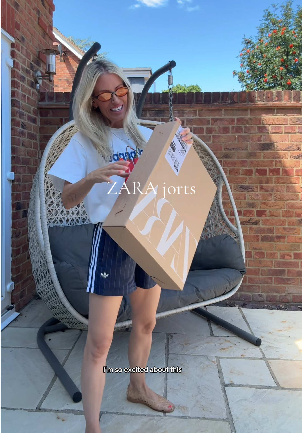 @maria.fashionover40
