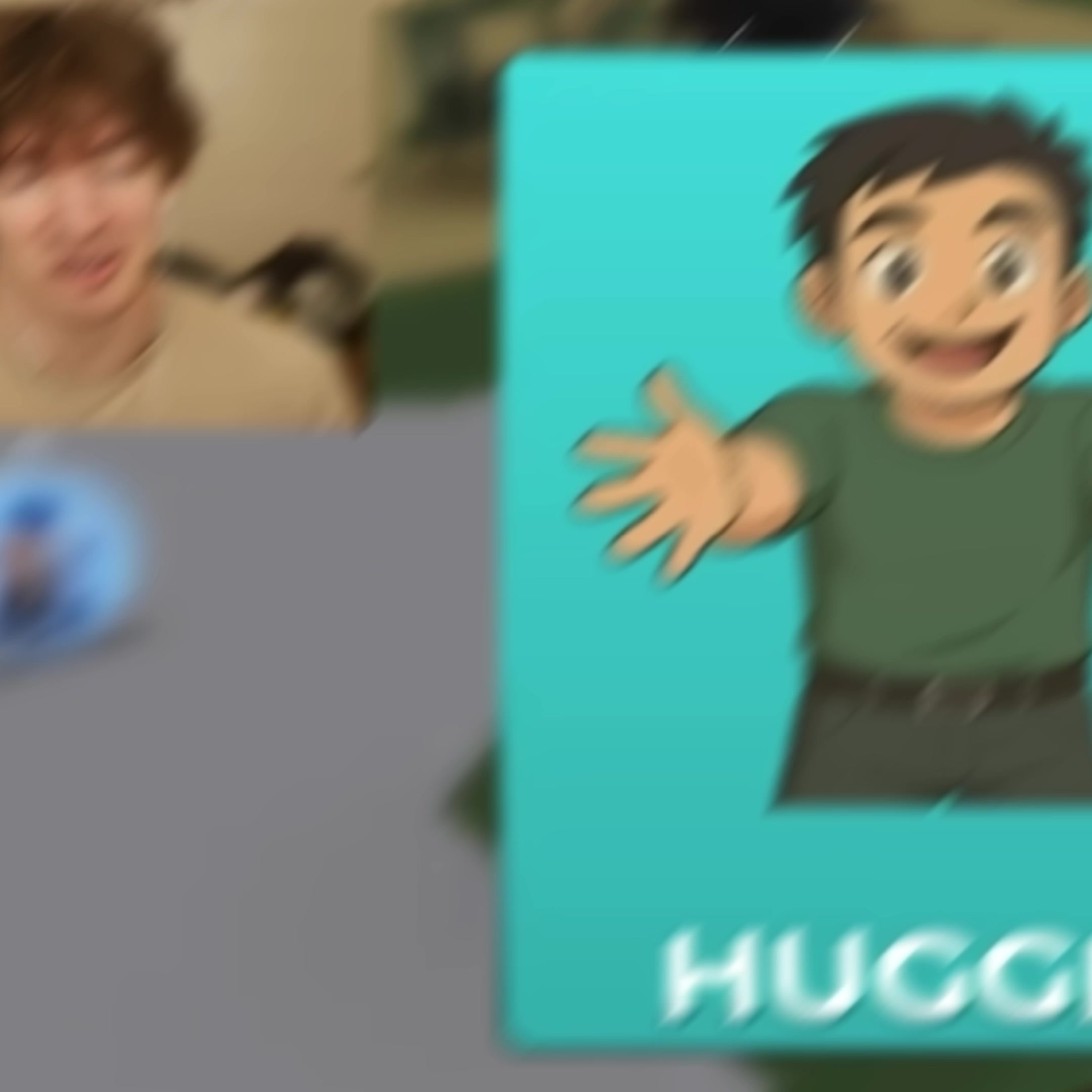 @𝗷𝗲𝗺☭