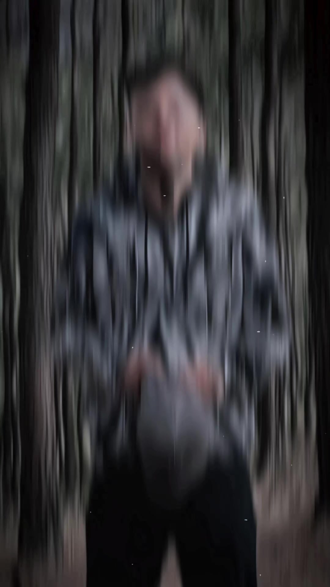 @ðŸÊɪᎠðɪɎ ðÊᎠð²ð²