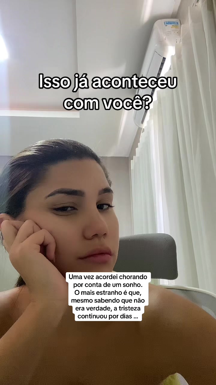 @@sonhoscontados