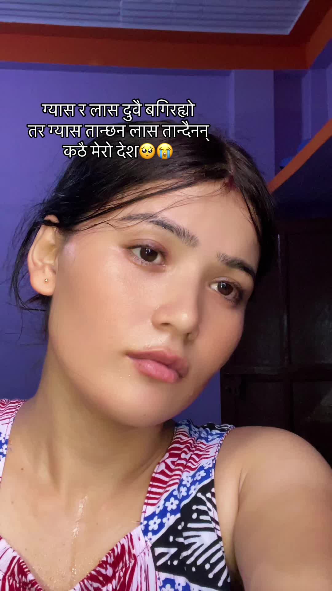 @अन्जना मिस😚💐🦋