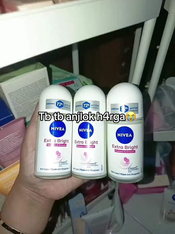 @²³๐๐๐ฌ.๐ฆ๐ฒ๐๐๐๐ฒ๐