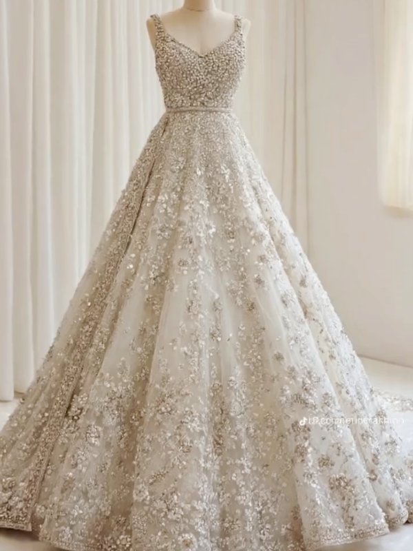 @Lalies Dressing