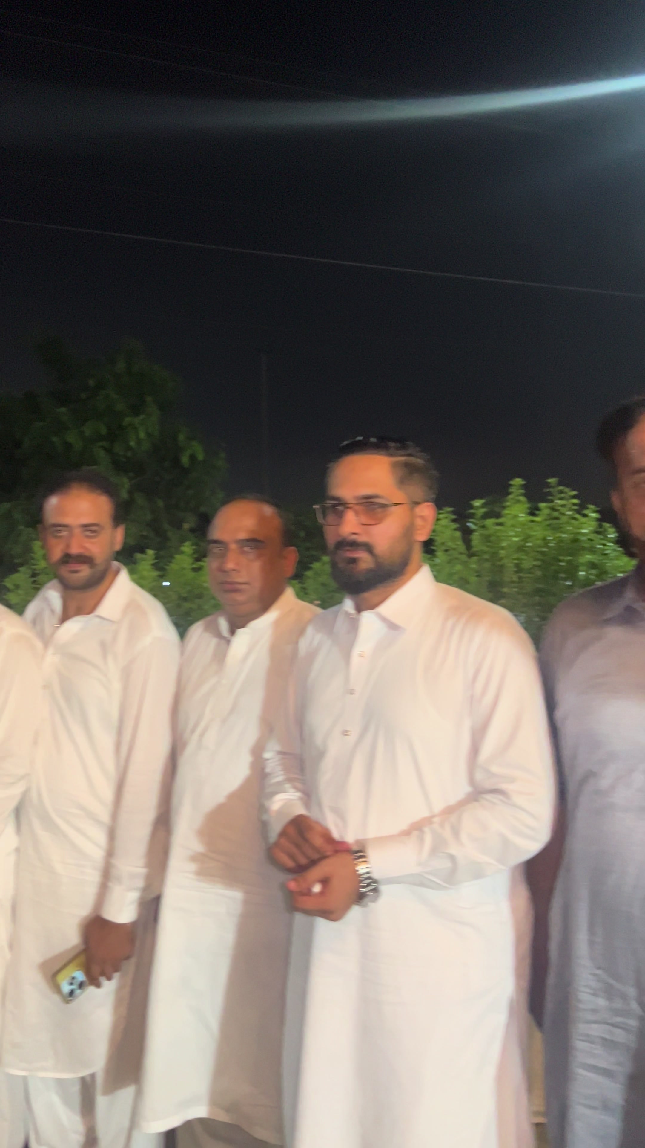 @محمد بھائی راولپنڈی