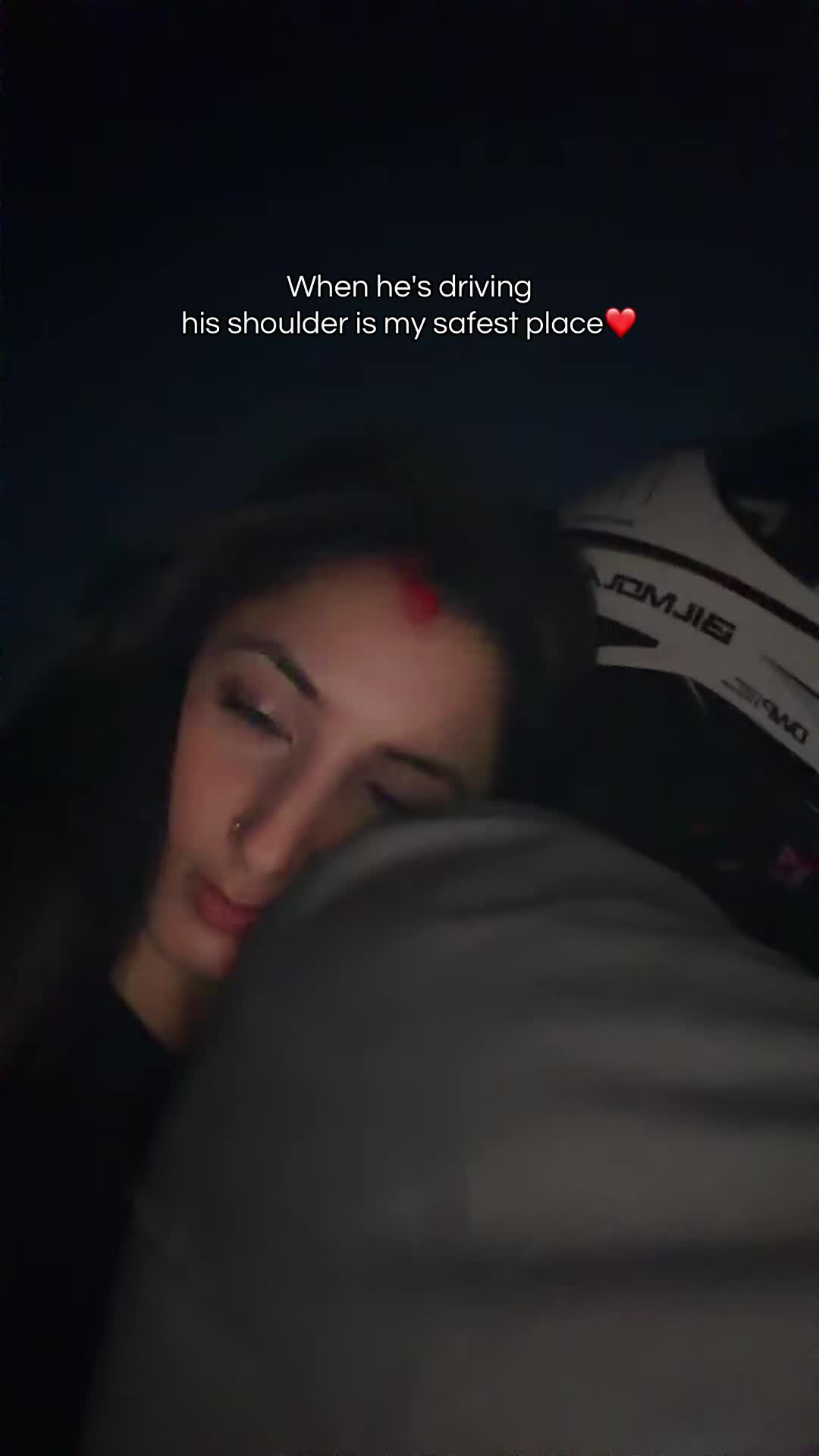 @Sarita Pandey