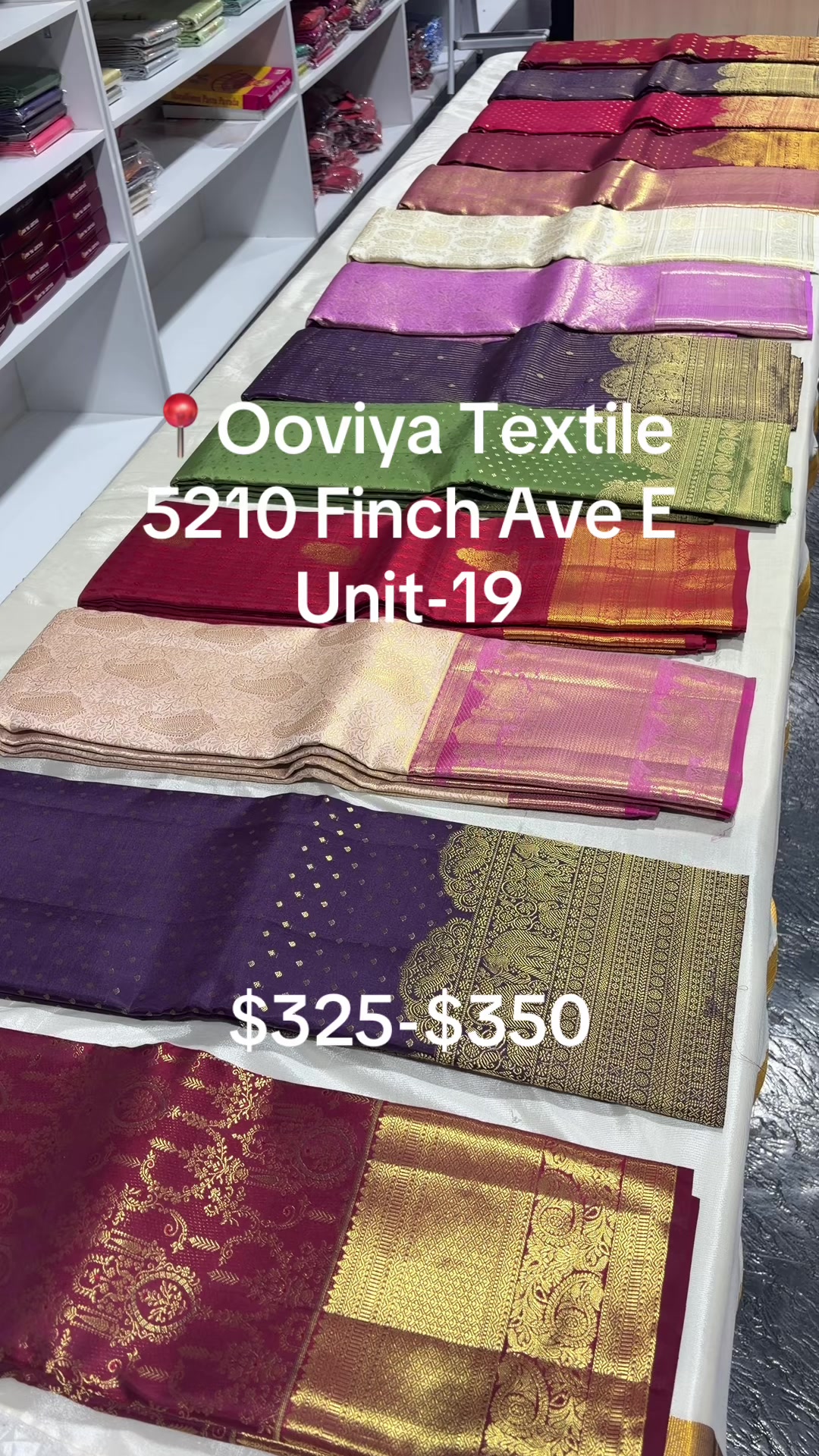@ooviya_com