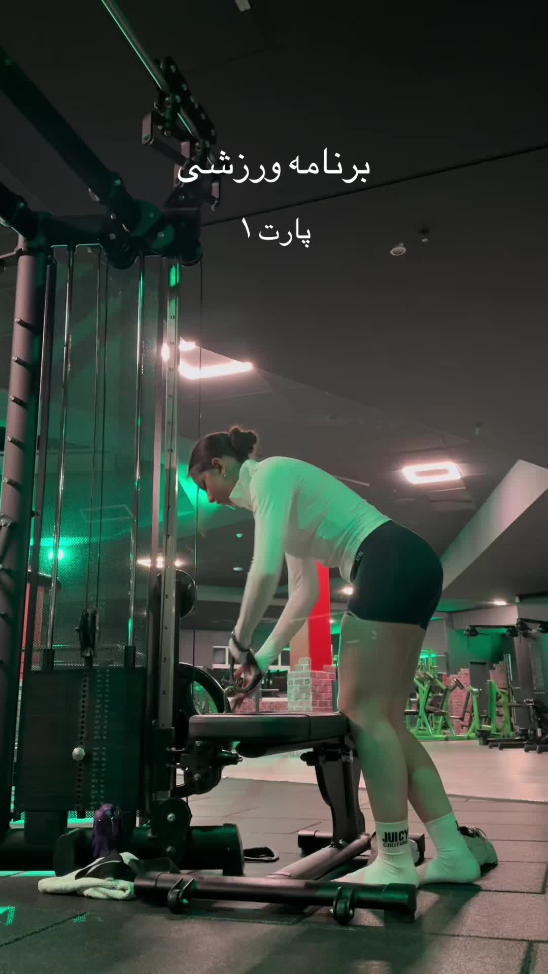 @elay.heydarzadeh