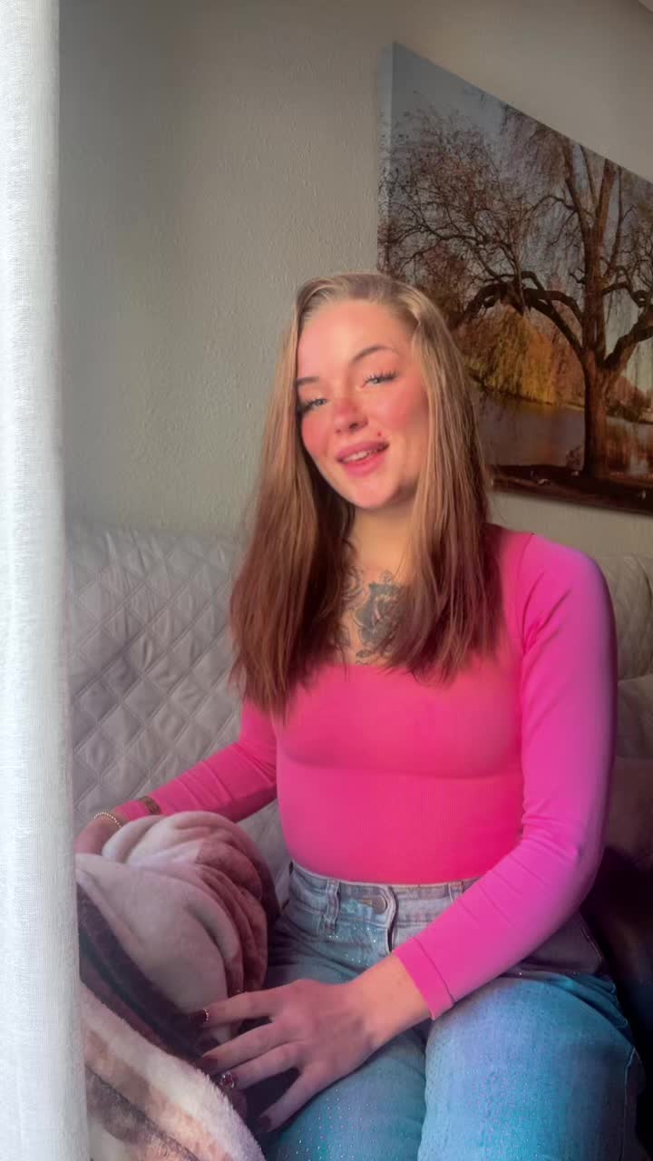 @Oye.syri