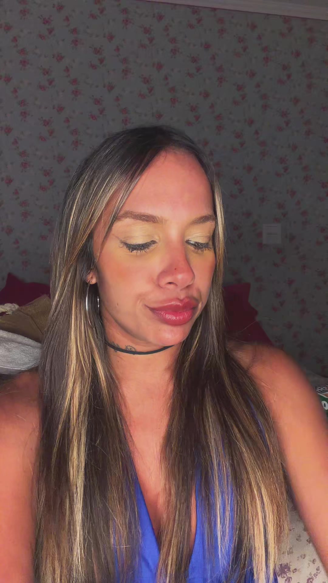@CristalFelix