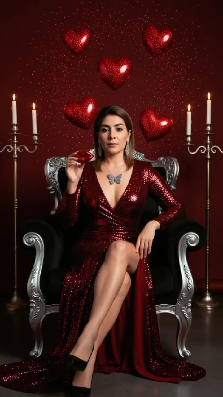 @⭐DELY SOY MÍA⭐ crea🛍️🌾💎