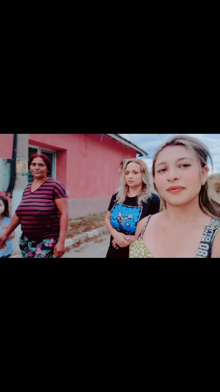 @Севинч Филипова 😍😍😍