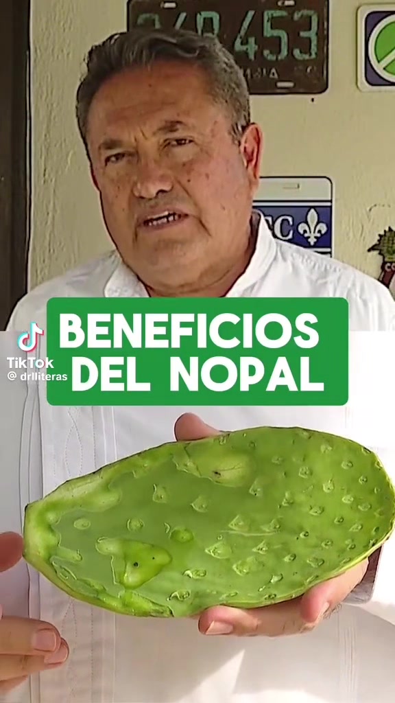 @MaritzaStoreusa