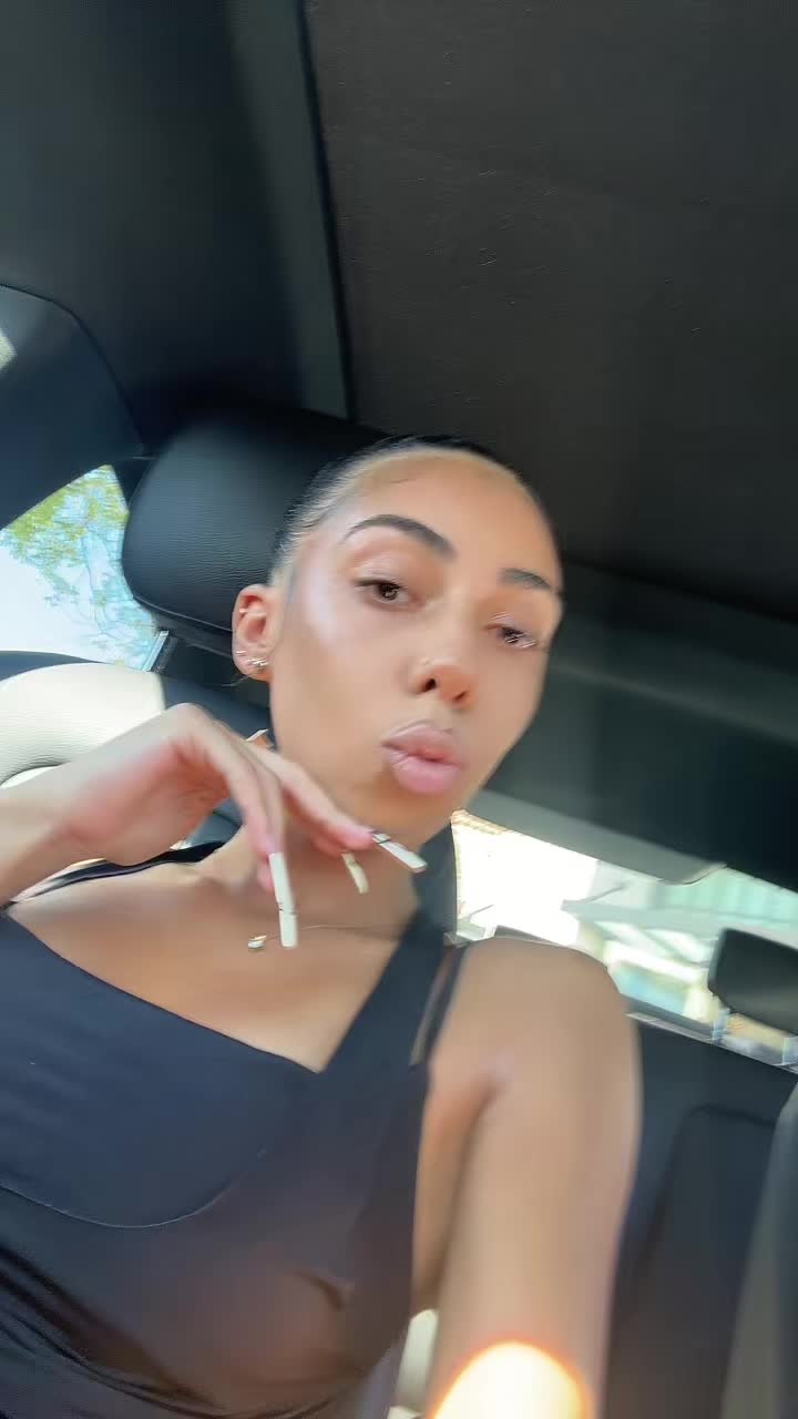 @ياسمين