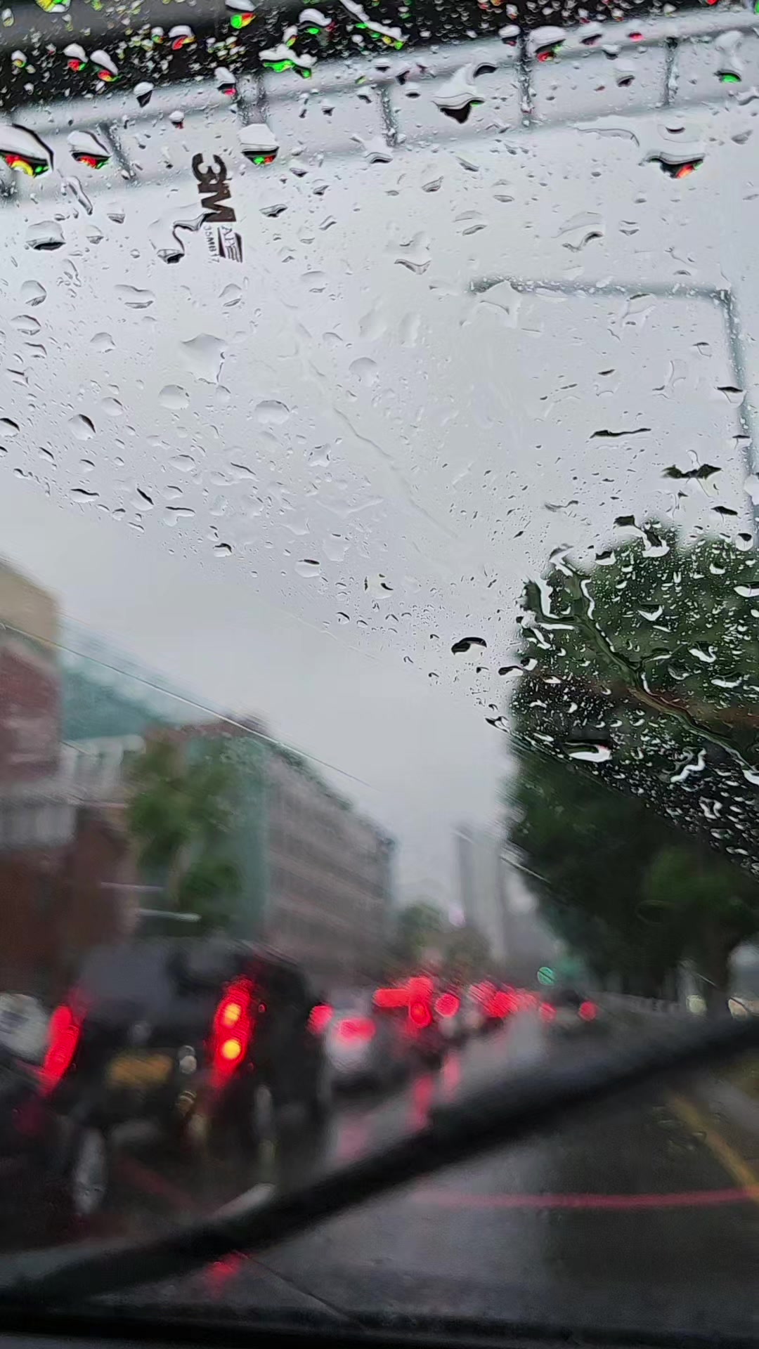 @💦이슬💦