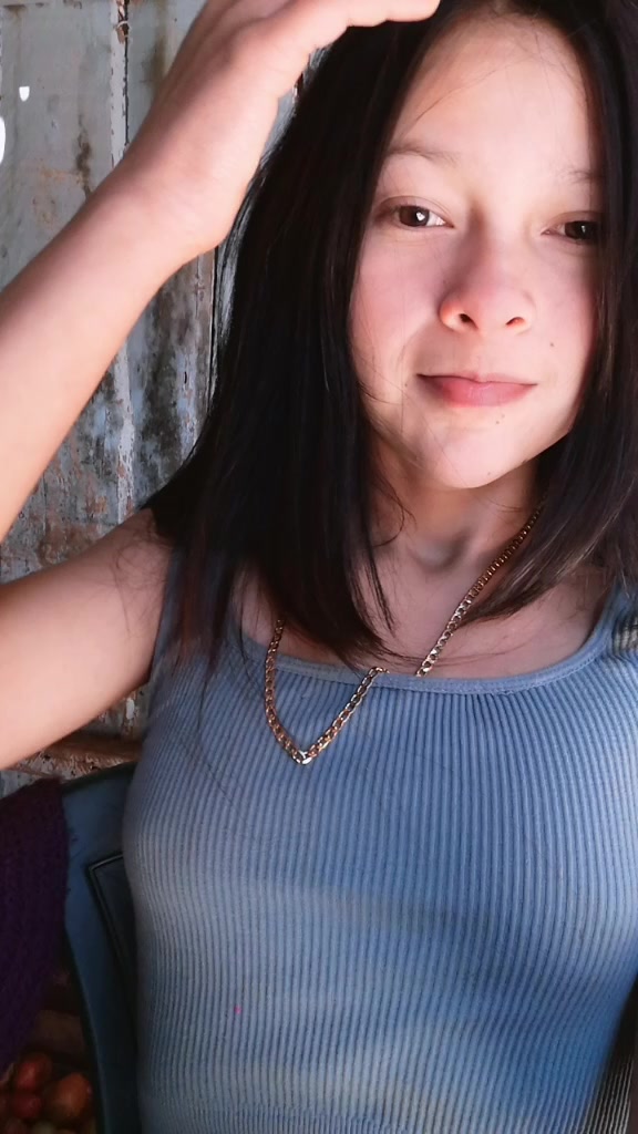 @lucia tiktoker