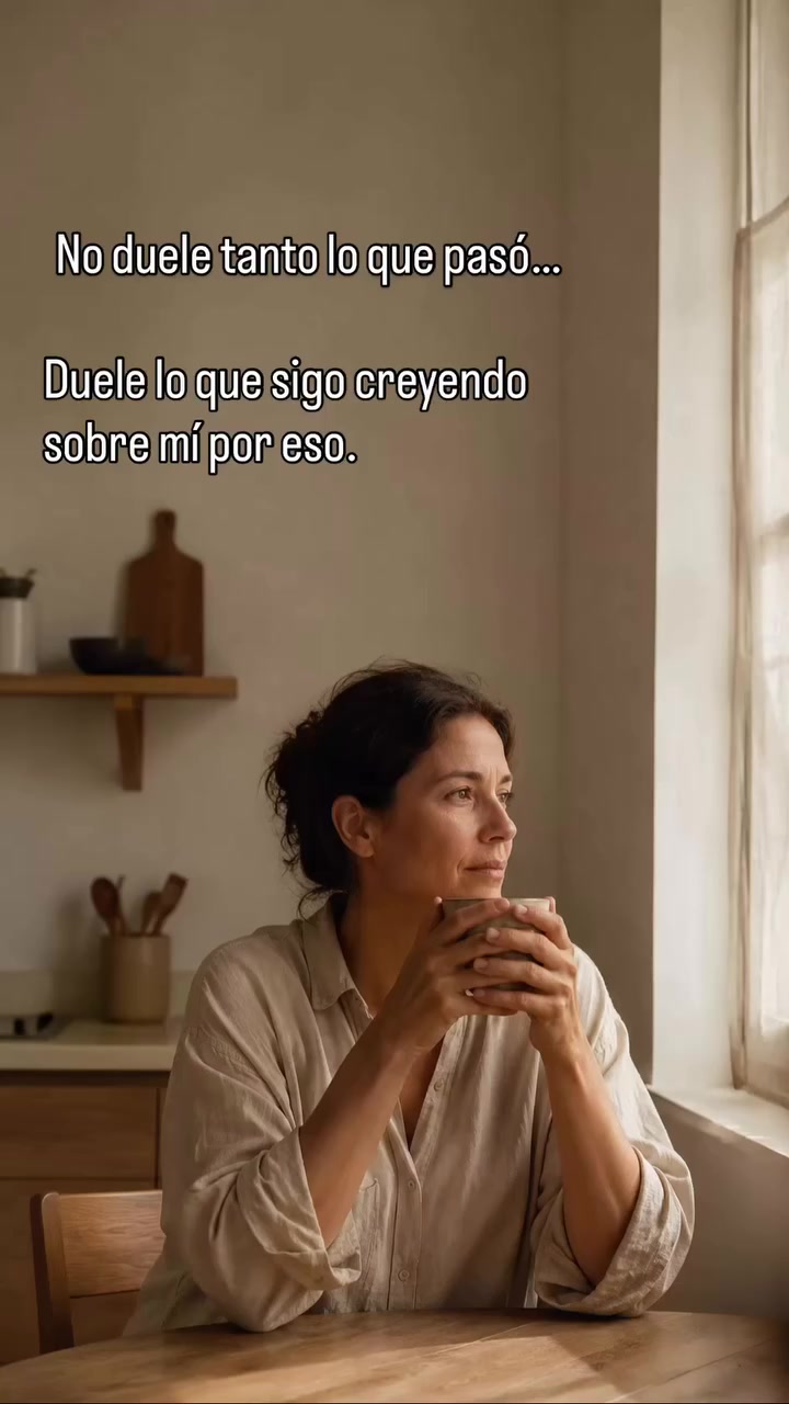 @HABITANDOME