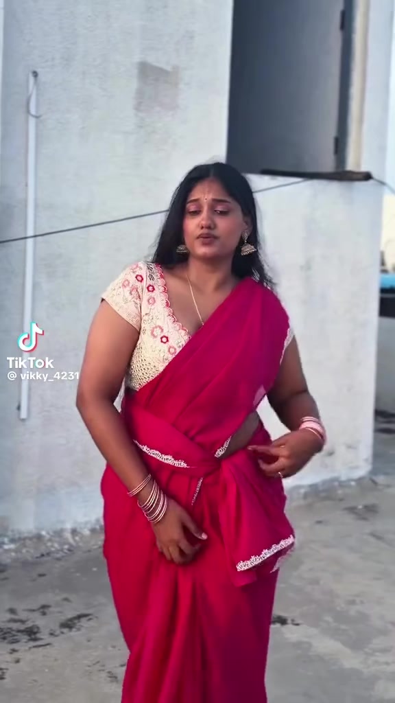 @குட்டி