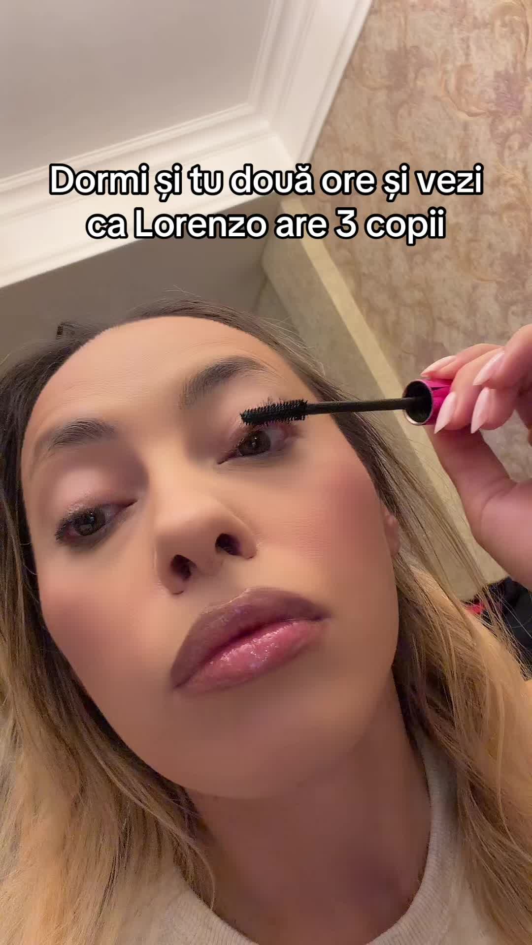 @Mih