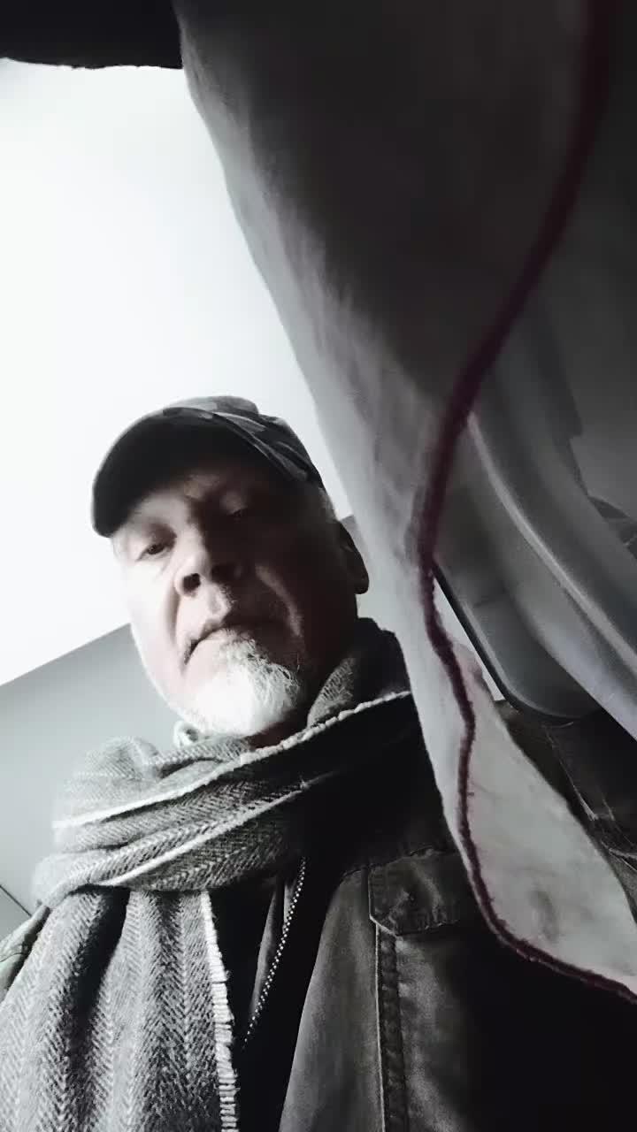 @sarb568