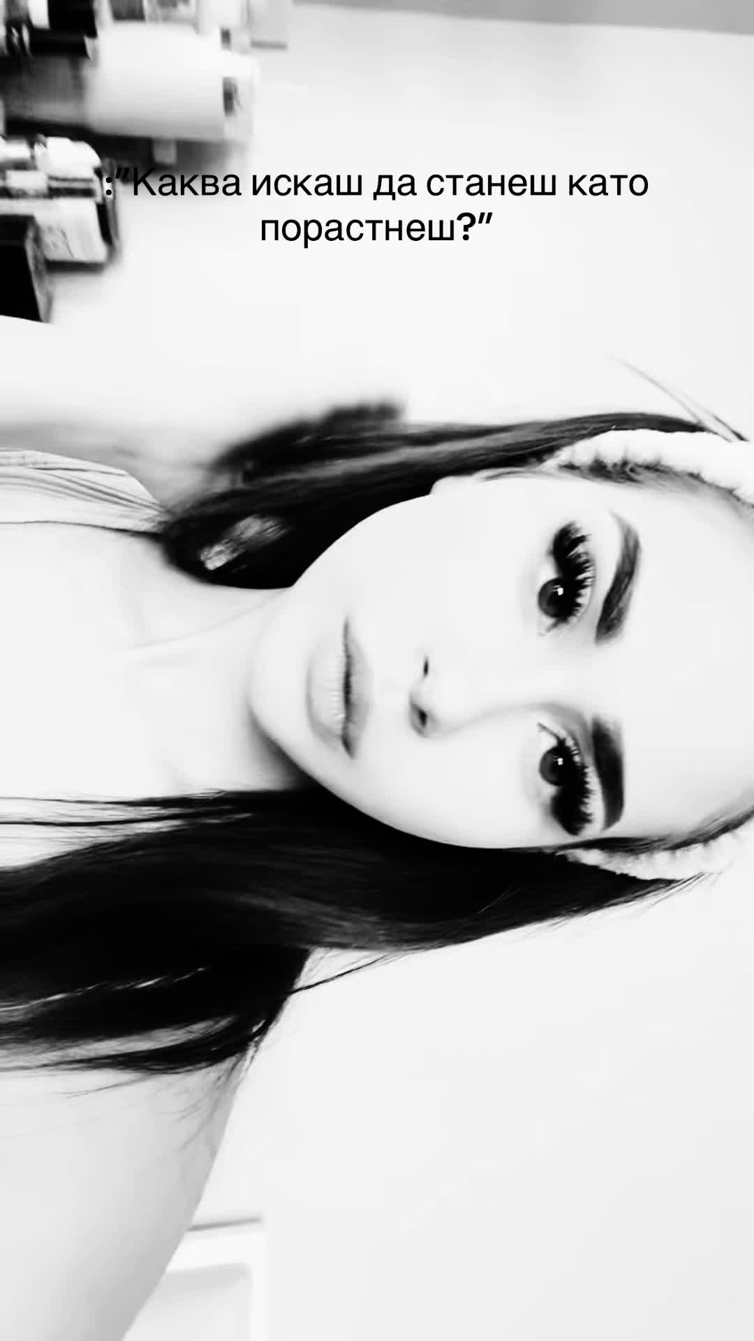 @𝚔𝚊𝚕𝚒𝚗𝚊