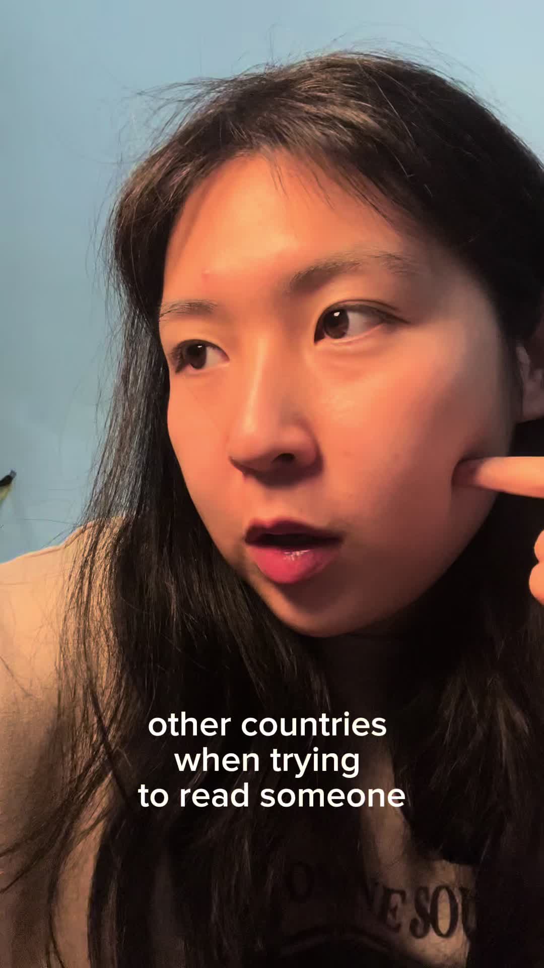@Pauline Lee