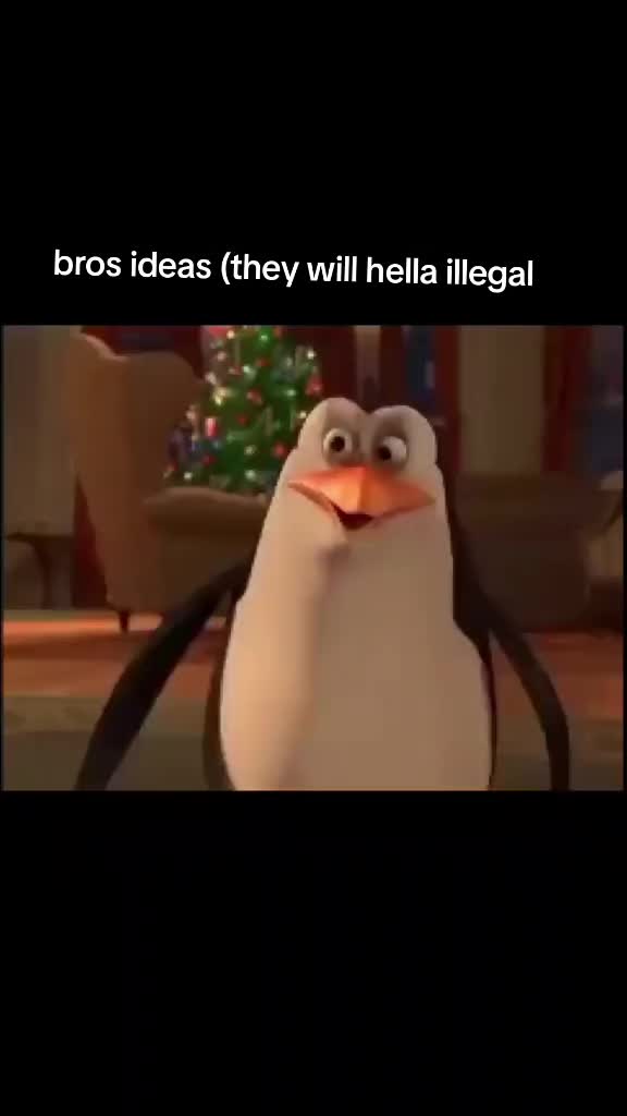@relateahhmoments