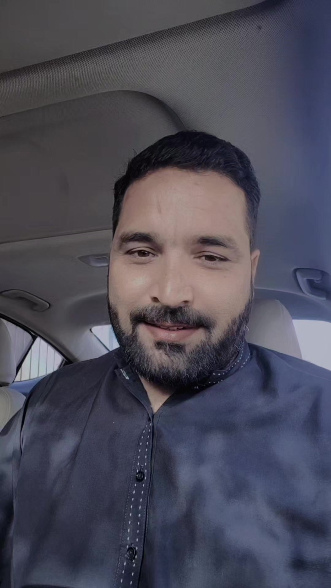 @❤️R🇵🇰🇦🇫Z❤️