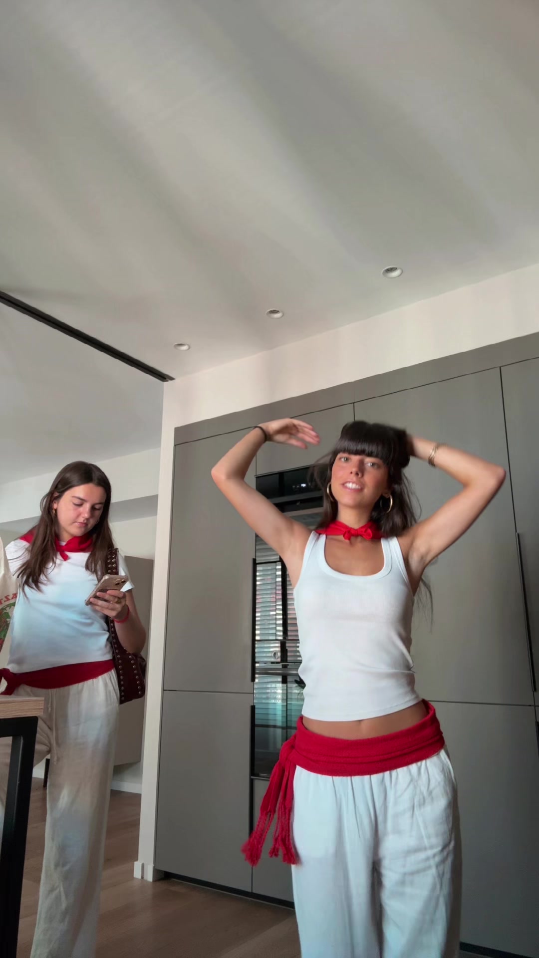 @Iratigomez