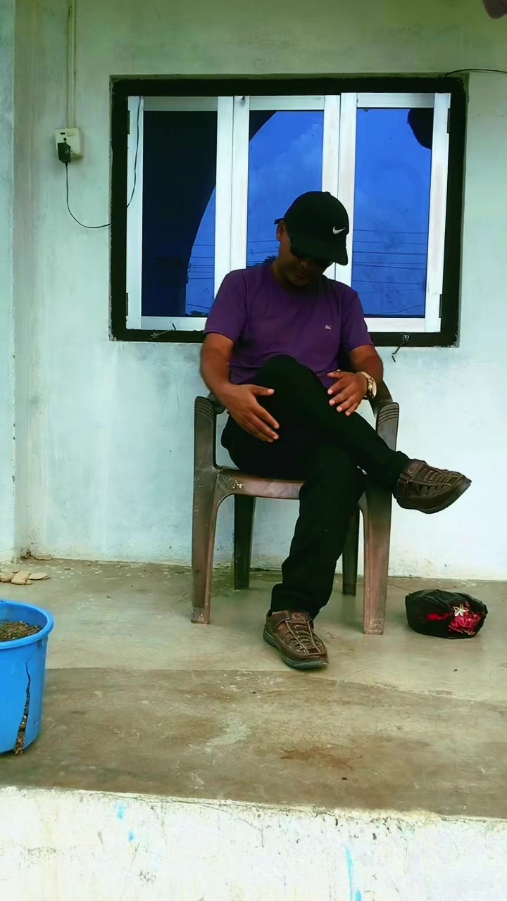 @💥💫Krishnafanspage⚡🔥