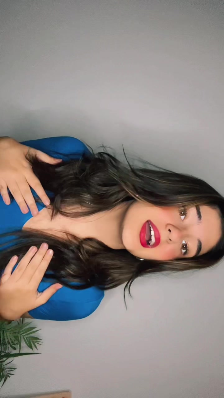 @damla.tyx