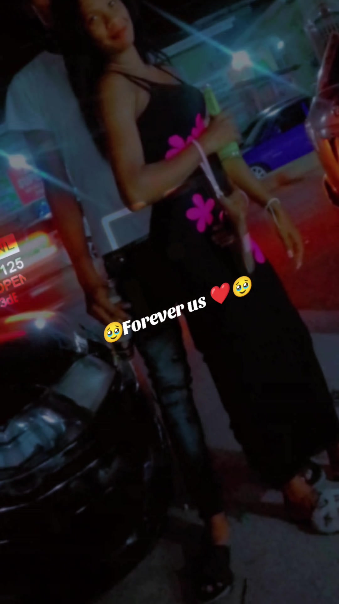 @❤️1 Roxy NEVA 2😚❤️🦋