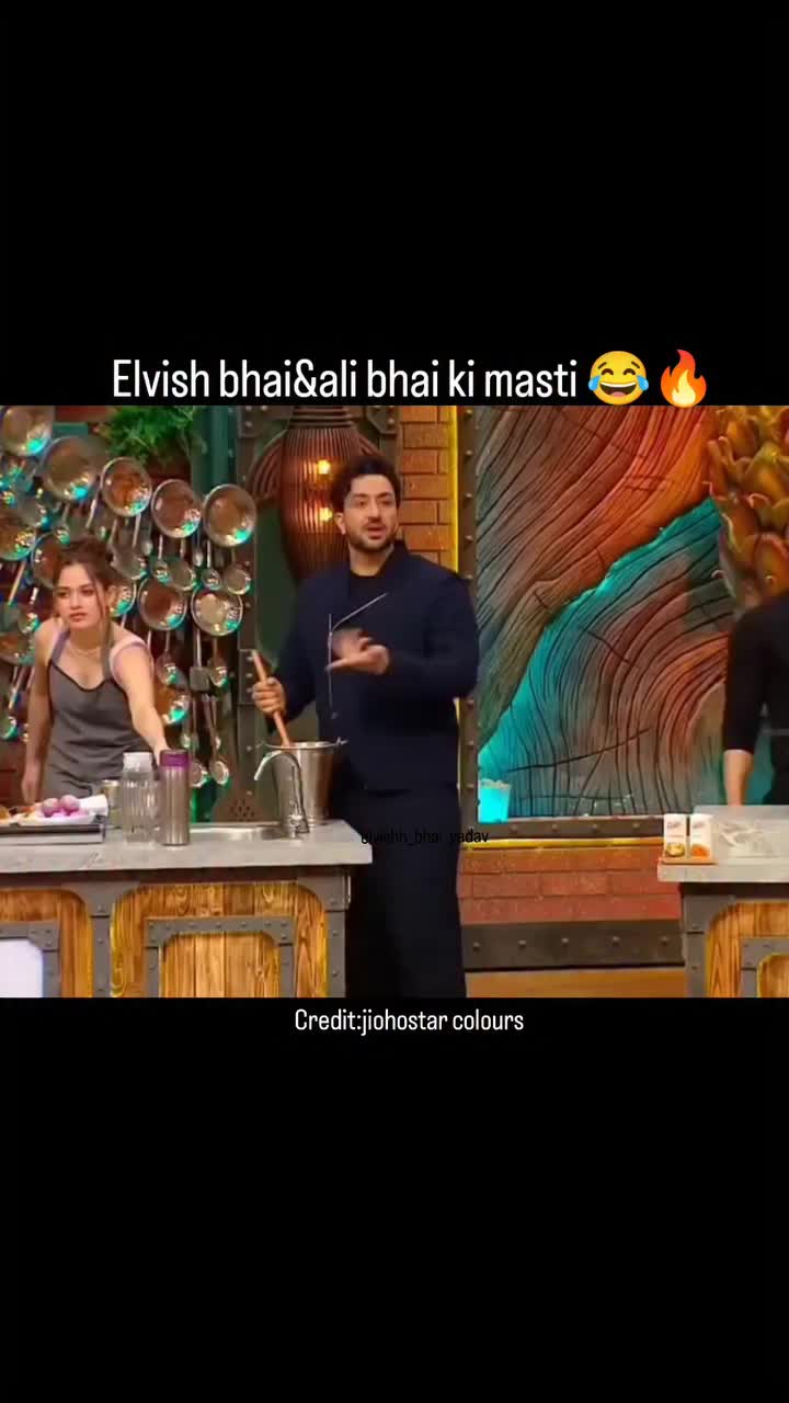 @#sharadmalhotrafans