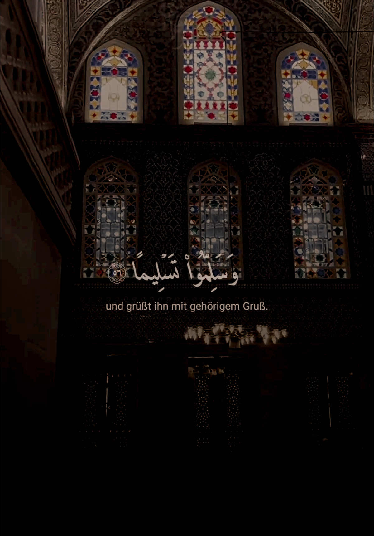 @إطّمَئِنْ ••🤍