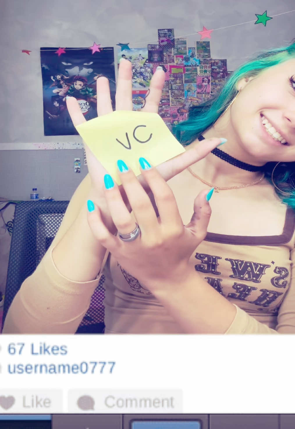@yazzy